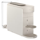 Waterreservatiedeksel voor Delonghi Vertuo UP koffiemachine AS00011570