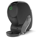Waterreservoir koffiezetapparaat Dolce Gusto NEO EDG200 De'Longhi AS00012405