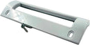 Handgreep koelkast Balay, Lynx, Crolls, Bosch 00093613