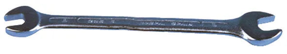Steeksleutel 14/15