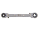IMPERIAL ratelsleutel 127-C | 4000061