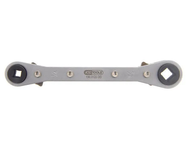 IMPERIAL ratelsleutel 127-C | 4000061