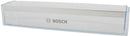 Flessenrek deur koelkast Bosch 00654424