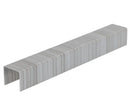 Nietjes voor nietmachine 5000 stuks