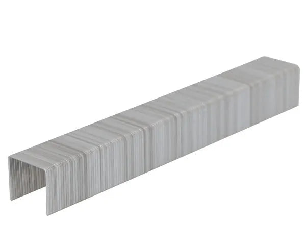 Nietjes voor nietmachine 5000 stuks