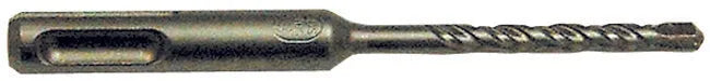 Boor voor SDS PLUS boorhamer 6x10 | 101474