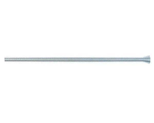 Veer voor buigen van buis 1/4''