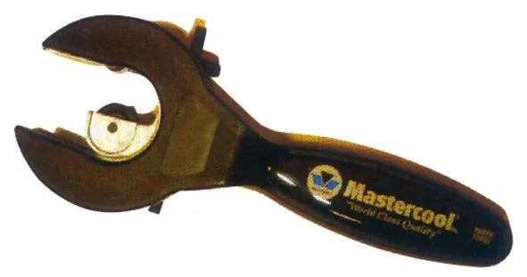 MASTERCOOL Ratelsnijder voor buizen 1/4 tot 7/8"