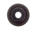 Mes voor mini buizensnijder 1/8'' tot 5/8''