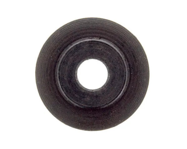 Mes voor mini buizensnijder 1/8'' tot 5/8''