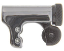 IMPERIAL Buizensnijder TC-1050 | 01HF010