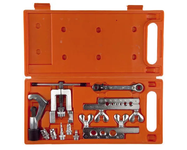 Uitbreidbare afbraamtool RR-278L 1/8 - 3/4