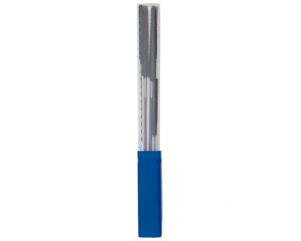 Boor voor gasinjectoren ø0,6-2mm