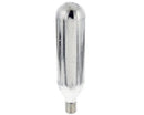 CO2-fles Laadvat Expansievat | 25347