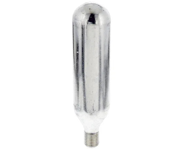 CO2-fles Laadvat Expansievat | 25347