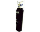 Vullen stikstofcontainer B11 11 liter