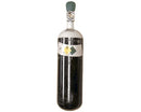 Vullen O2-container 6,7 liter 10193-10112