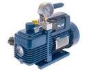 VALUE Dubbele werking vacuümpomp VI220SV HFC-CFC