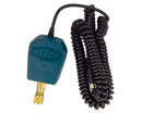 REFCO externe sensor digitale analyzer SE-8
