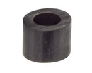 Laadslang met rubberen pakking 1/4" "