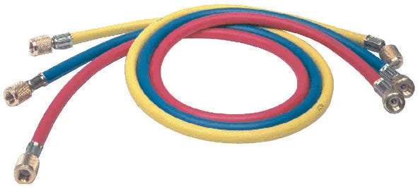 Slang 1/4 x 1/4'' x 1200mm R134A R407