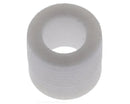PTFE-laadslangpakking 1/4
