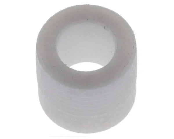 PTFE-laadslangpakking 1/4