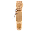 SNELSLANG ITE R-410A 5/16'' | 516116