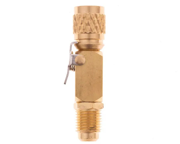 SNELSLANG ITE R-410A 5/16'' | 516116