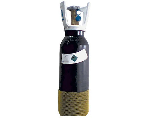 Botella nitrógeno b5 de 5 litros | 64740683