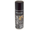 Gaslekdetector 400 ml