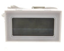 Digitale thermometer -50ºC +70ºC met sonde | T1M1BT0100