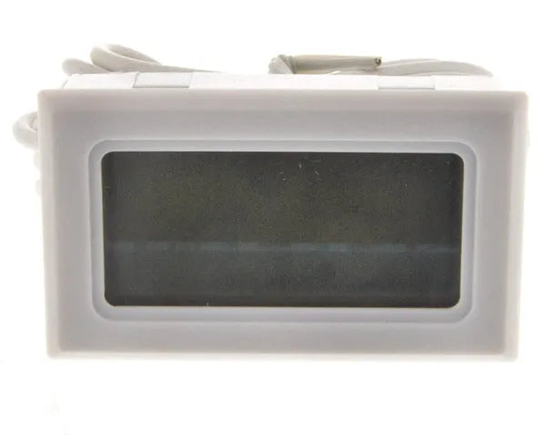 Digitale thermometer -50ºC +70ºC met sonde | T1M1BT0100