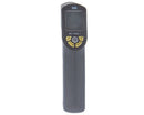 Infraroodthermometer