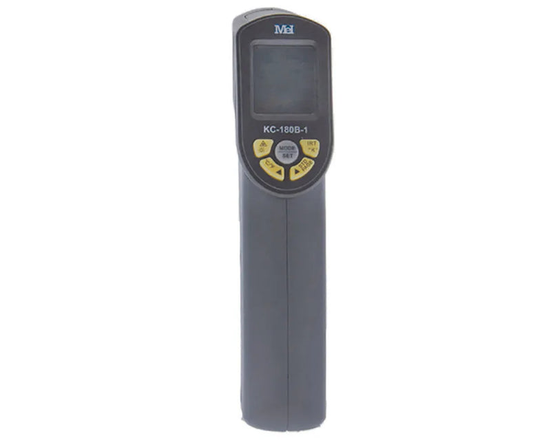 Infraroodthermometer