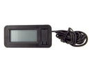 DIGITALE THERMOMETER ELIWELL -40º +70ºC | T1M1BT0101