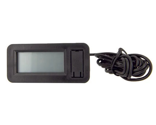 DIGITALE THERMOMETER ELIWELL -40º +70ºC | T1M1BT0101