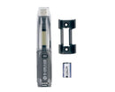 Temperatuurregistrator datalogger ht4 | DHT4USB