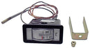 Naaldthermometer 50ºC 350ºC 1000mm