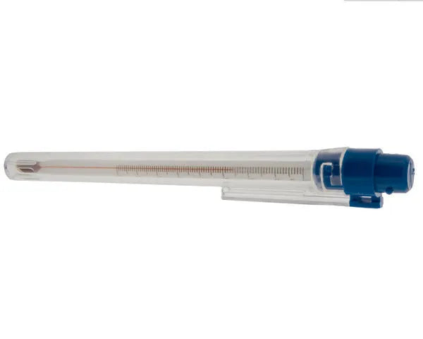 Zakthermometer -30ºC tot +50ºC