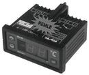 Digitale thermometer zonder sonde -55ºC +99ºC