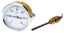 Naaldthermometer Wasmachine 0º120ºC 1500mm