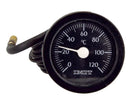 COMENDA Naaldthermometer 0º 120ºC 1500mm