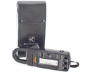 Analoge klemmultimeter k2805 r600a