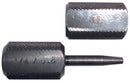 Kalibreerder koperen buis 3/8'' dikte 0,8