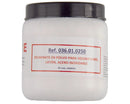 Flux voor solderen 250 gr.