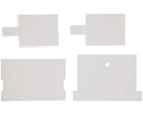 SAUNIER DUVAL S1003600  | S10036