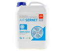 Ontvetter luchtbatterijen 5 liter | 101995