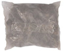 Barbecue vulkanische steen 3kg