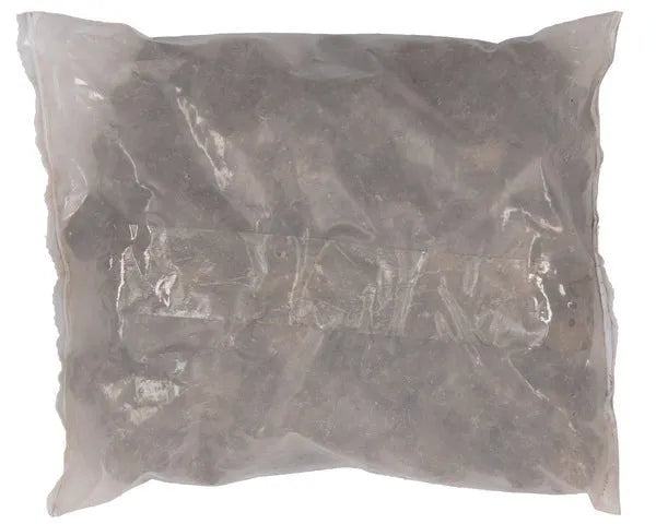 Barbecue vulkanische steen 3kg